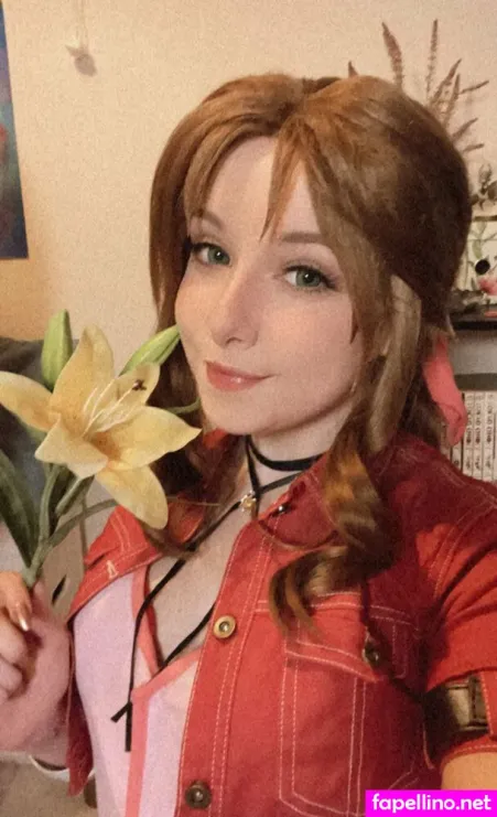 Daisyafterdark OnlyFans Thumbnail #AJsLlaccS4