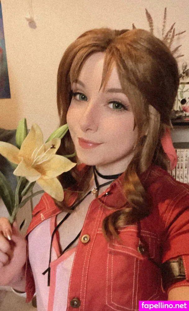 daisyafterdark Nude Leaked OnlyFans Photo #AJsLlaccS4