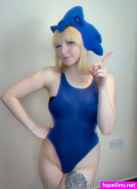 Daisyafterdark OnlyFans Thumbnail #BBVKljYdi3