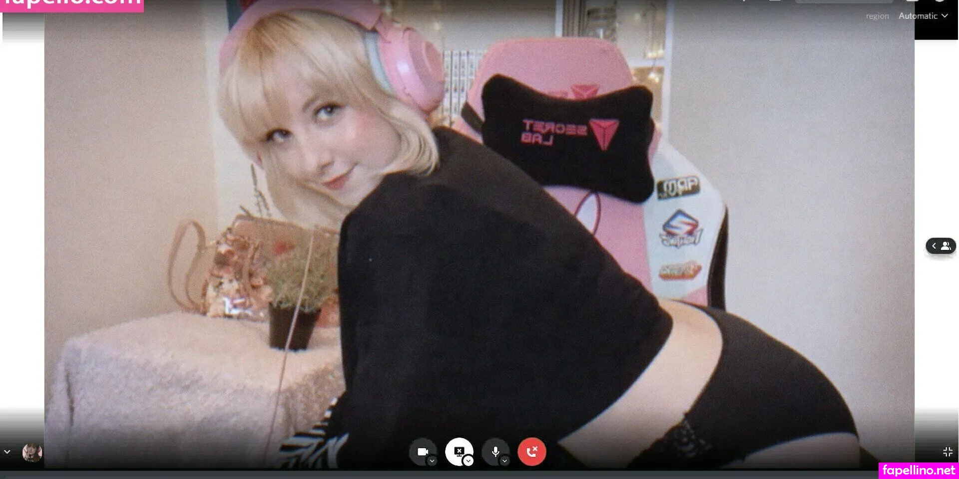 daisyafterdark Nude Leaked OnlyFans Photo #FheuBeSaNd