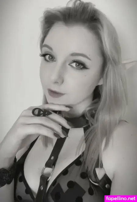 Daisyafterdark OnlyFans Thumbnail #P71RRuCcoR