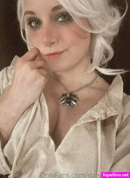 Daisyafterdark OnlyFans Thumbnail #fhgIbfE0aS