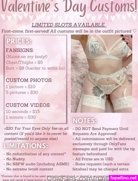 Daisyafterdark OnlyFans Thumbnail #muTNUUXI6V