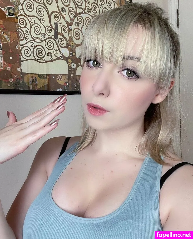 daisyafterdark Nude Leaked OnlyFans Photo #nVf4Y0xNZc