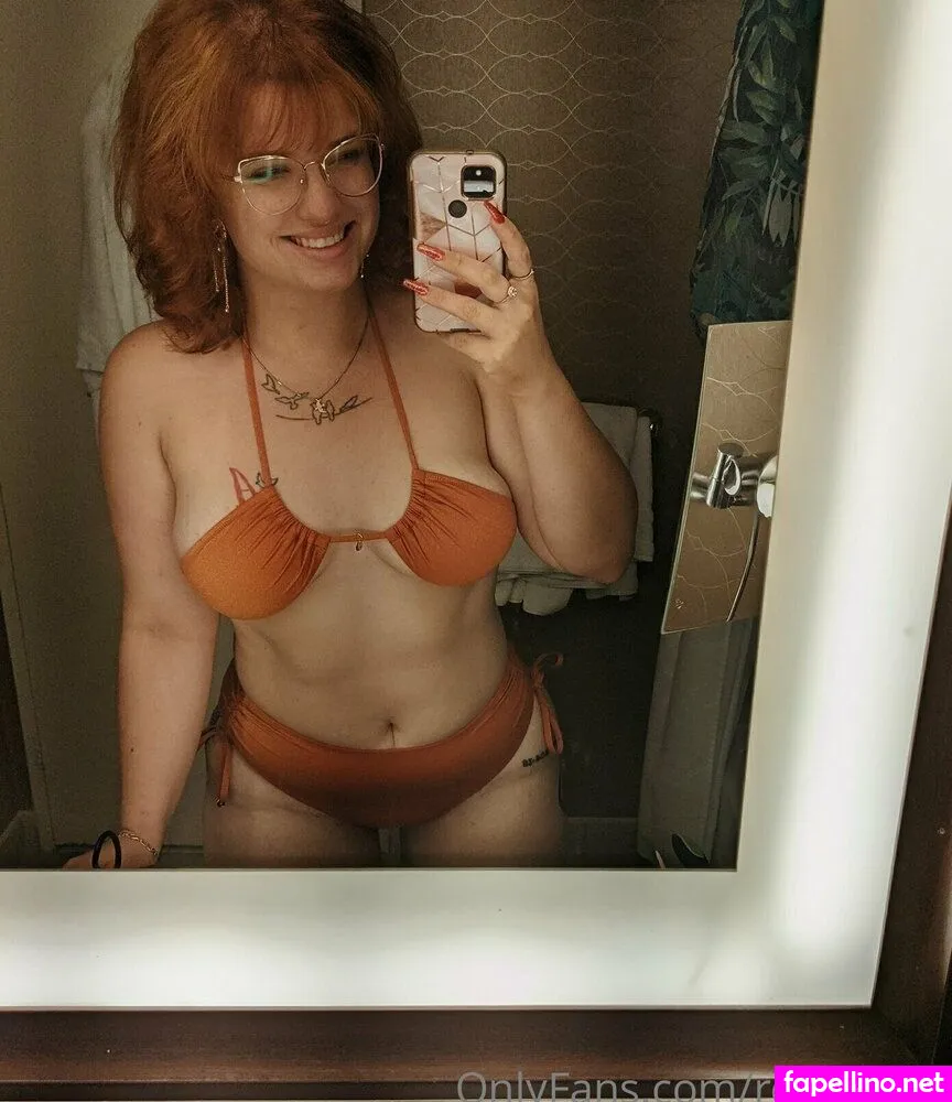 amazeydazey, daisy_amazy, daisyamazy Nude Leaked OnlyFans Photo #O947ujHEX8