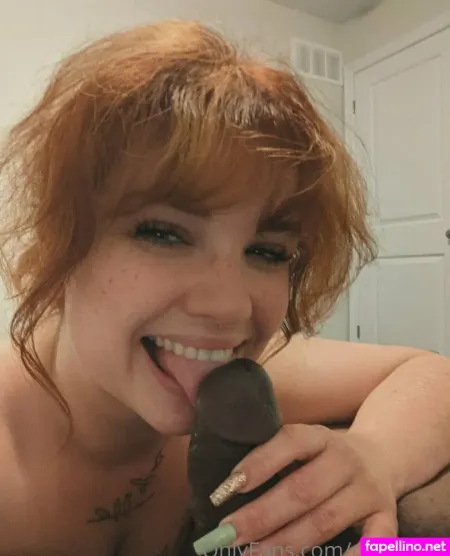 Daisyamazy OnlyFans Thumbnail #OfVKAfJ50d