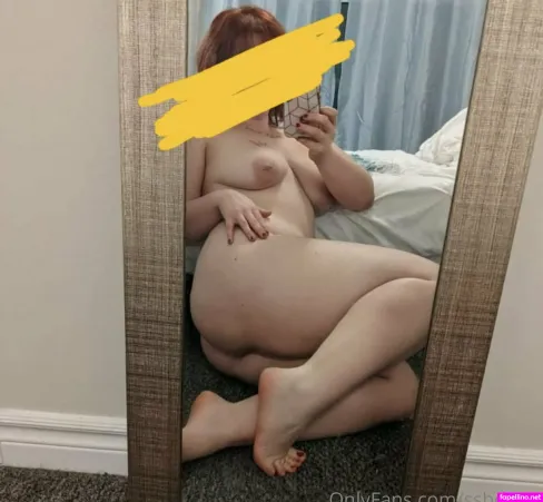 Daisyamazy OnlyFans Thumbnail #eVDvK6gZs7