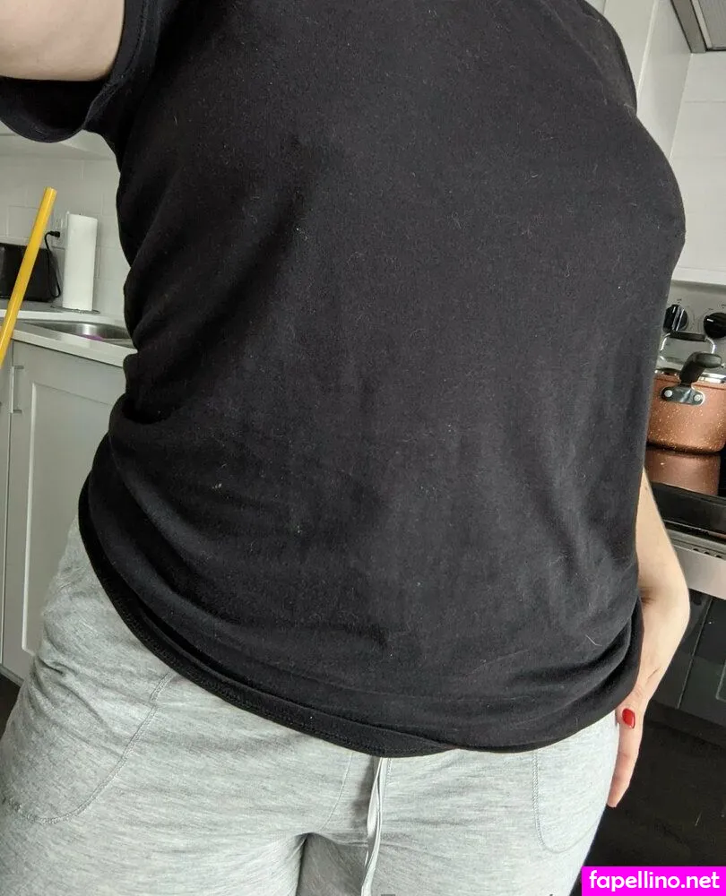 amazeydazey, daisy_amazy, daisyamazy Nude Leaked OnlyFans Photo #ern3zoHi8g