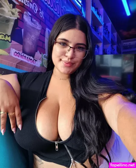 Daisyannxo OnlyFans Thumbnail #7WrmzEpUDa