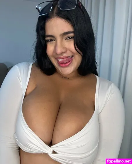 Daisyannxox OnlyFans Thumbnail #8fPNHUDKjb