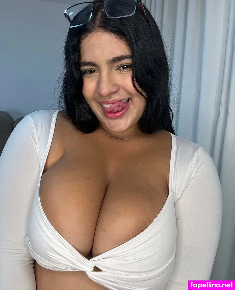 daisyannxox Nude Leaked OnlyFans Photo #8fPNHUDKjb