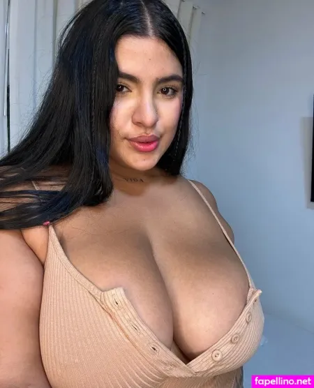 Daisyannxox OnlyFans Thumbnail #Dst2Z2butB