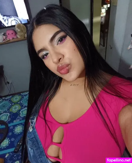 Daisyannxox OnlyFans Thumbnail #HVisc6Oqbu
