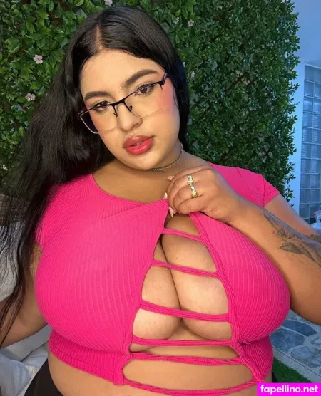 Daisyannxox OnlyFans Thumbnail #ReDIJHtMS1