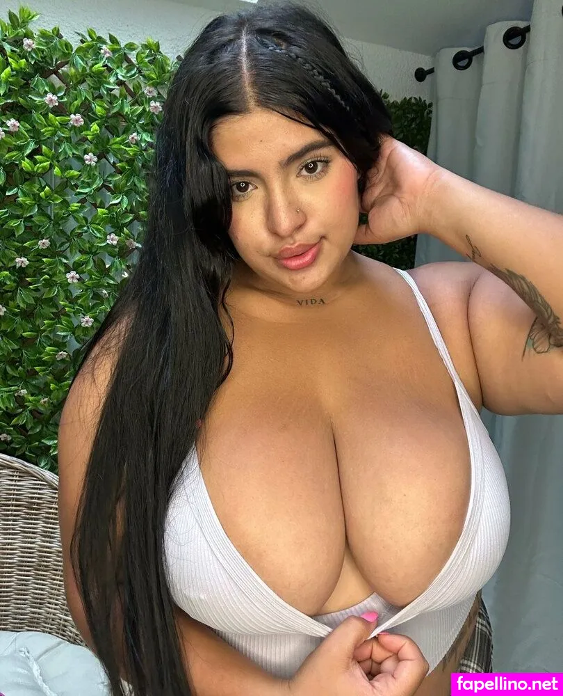 daisyannxox Nude Leaked OnlyFans Photo #vYrAl6PI52