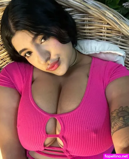 Daisyannxox OnlyFans Thumbnail #yqGqRPGaTZ