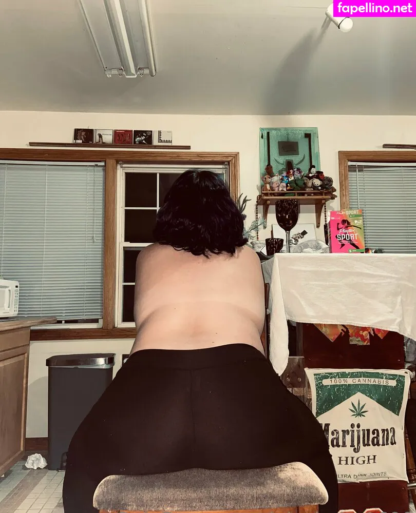 daisybaby1699, mang0puffbar Nude Leaked OnlyFans Photo #m1pChsgvj9