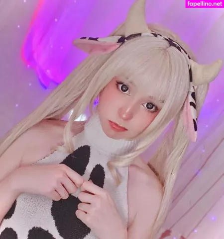 Daisybabybell OnlyFans Thumbnail #4T0eLZ45RL