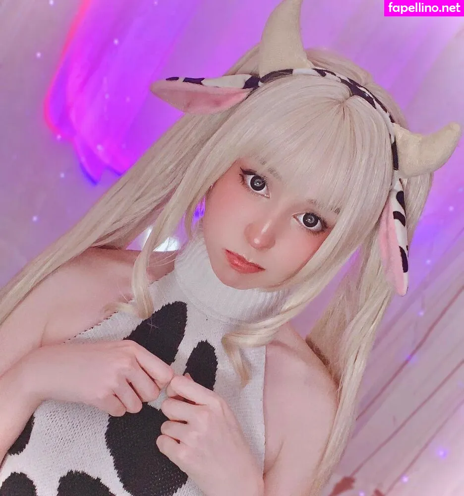 daisybabybaby, reel Nude Leaked OnlyFans Photo #4T0eLZ45RL