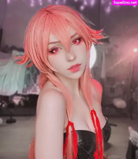 Daisybabybell OnlyFans Thumbnail #9wPXvdrIOz