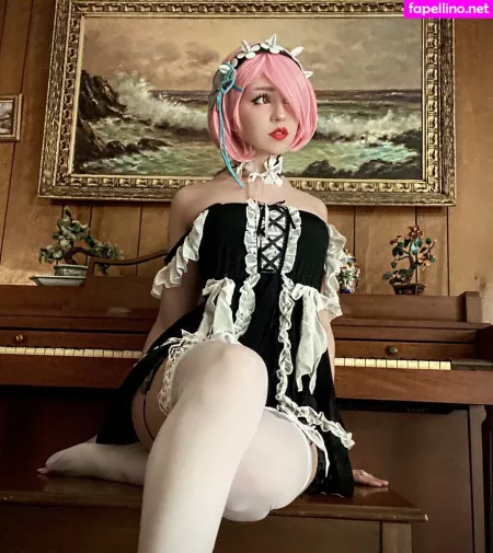 Daisybabybell OnlyFans Thumbnail #EN9HshZKDa