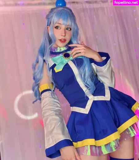 Daisybabybell OnlyFans Thumbnail #GNBB7Cd9wT