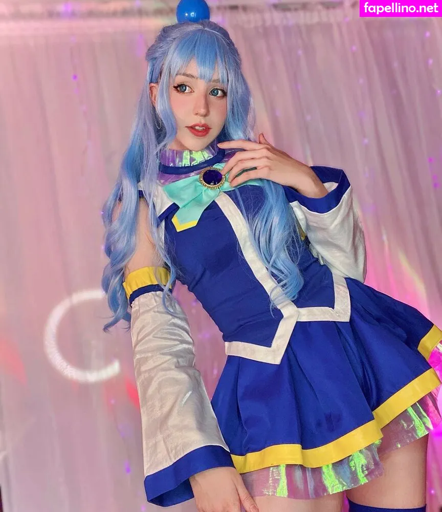 daisybabybaby, reel Nude Leaked OnlyFans Photo #GNBB7Cd9wT