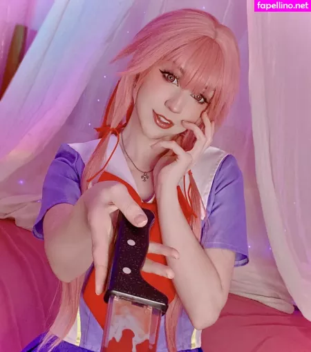 Daisybabybell OnlyFans Thumbnail #ICLOgd9yQT