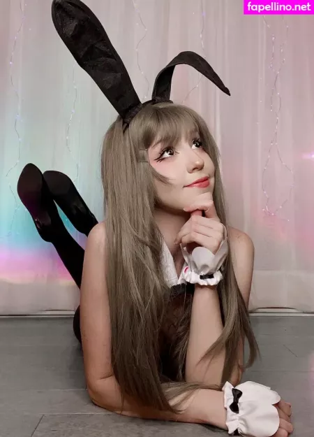 Daisybabybell OnlyFans Thumbnail #IbSUqDqKkN