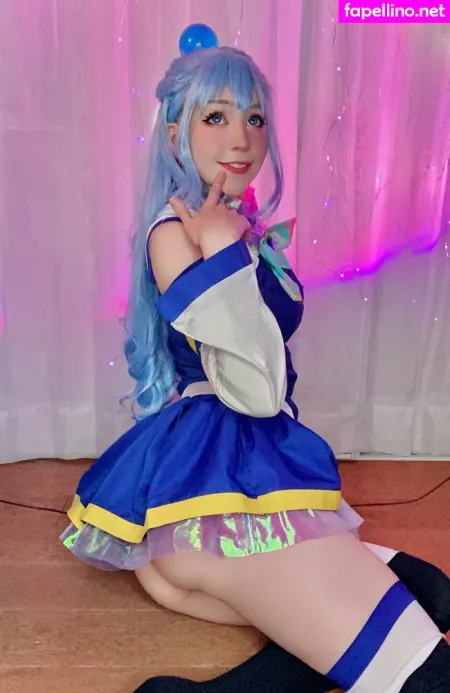 Daisybabybell OnlyFans Thumbnail #NFapmK4wYr