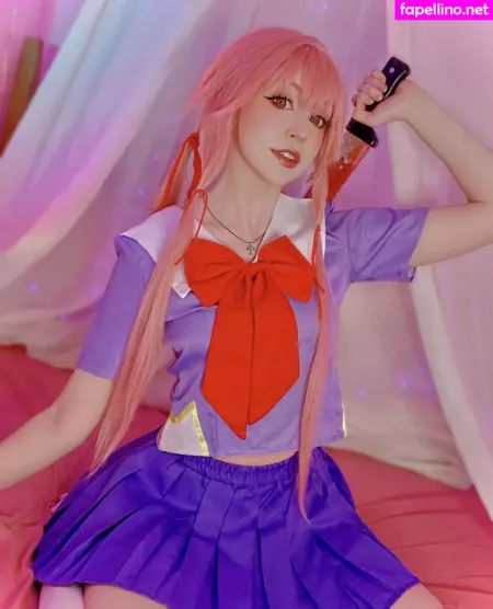 Daisybabybell OnlyFans Thumbnail #WkG4xosUVf