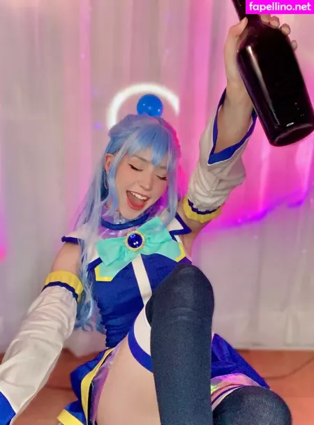 Daisybabybell OnlyFans Thumbnail #bbACvTEZzj