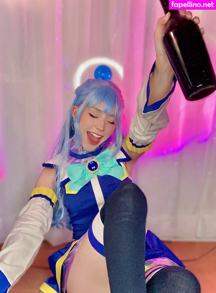 daisybabybaby, reel Nude Leaked OnlyFans Photo #bbACvTEZzj