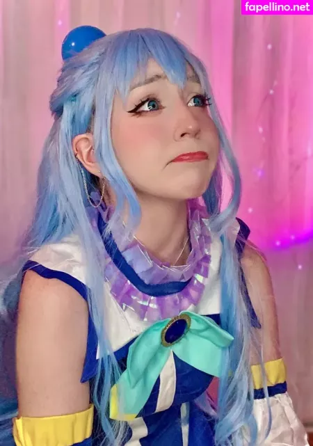 Daisybabybell OnlyFans Thumbnail #fGmbqexuIP