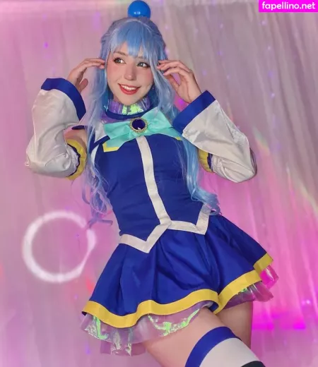 Daisybabybell OnlyFans Thumbnail #kIyKavhBN5