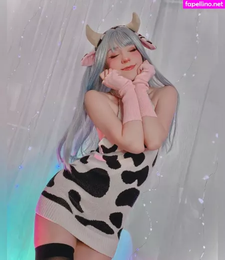 Daisybabybell OnlyFans Thumbnail #nA9VMEDYWH