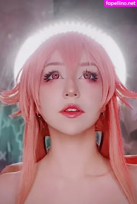 Daisybabybell OnlyFans Thumbnail #su5SBDkHOJ