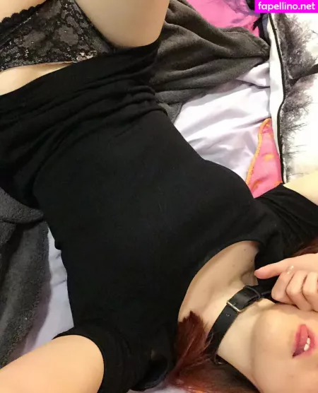 Daisybanaisy OnlyFans Thumbnail #1V2WY7VaUk