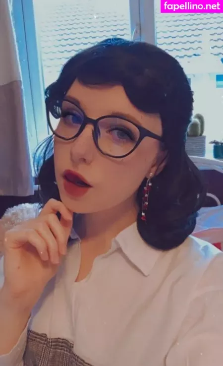 Daisybanaisy OnlyFans Thumbnail #365sxeYDXU