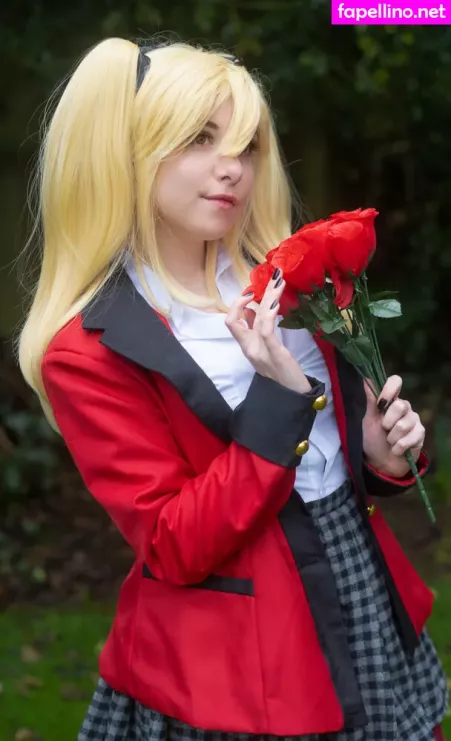 Daisybanaisy OnlyFans Thumbnail #5MQGW8ht6s