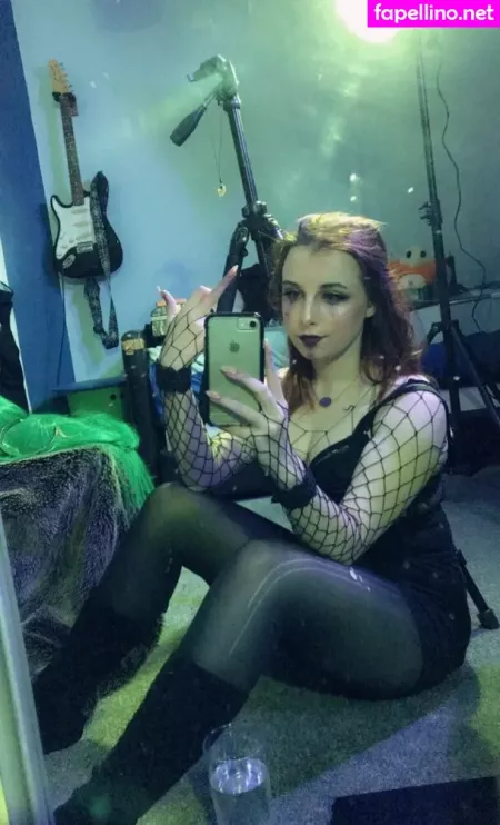 Daisybanaisy OnlyFans Thumbnail #BNnSUkOuz9