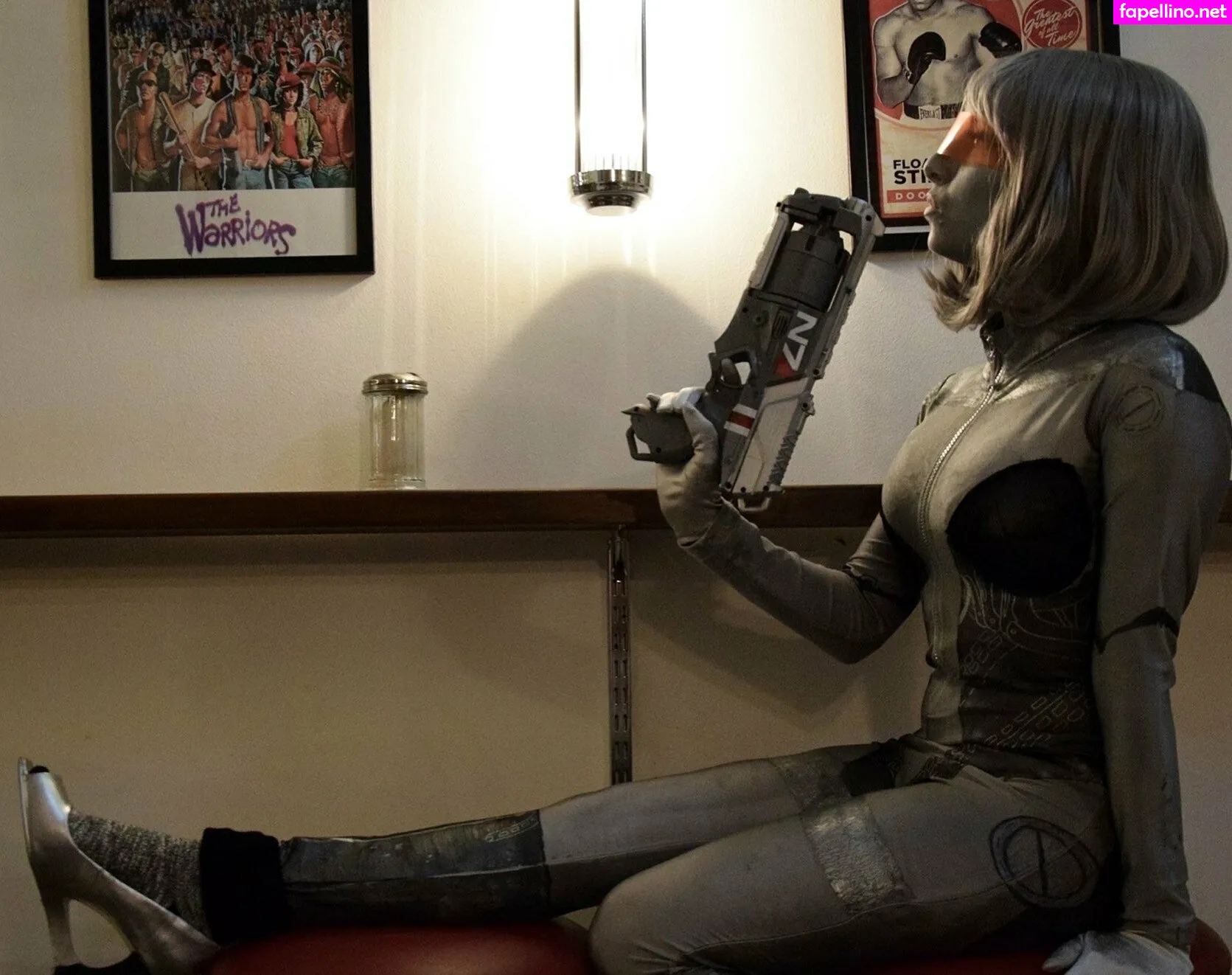 daisybanaisy Nude Leaked OnlyFans Photo #EtLcFZ1vv2