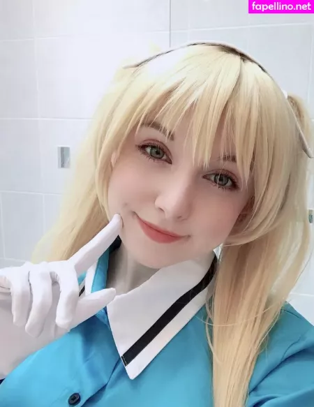 Daisybanaisy OnlyFans Thumbnail #IPv4HuPVdV