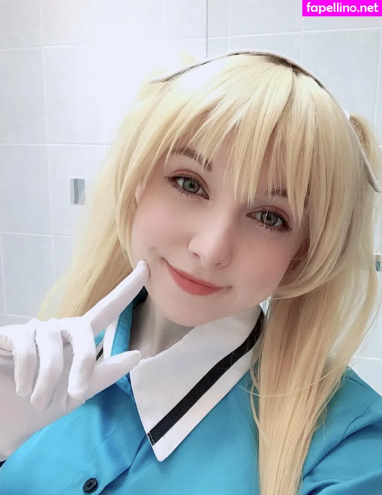 daisybanaisy Nude Leaked OnlyFans Photo #IPv4HuPVdV