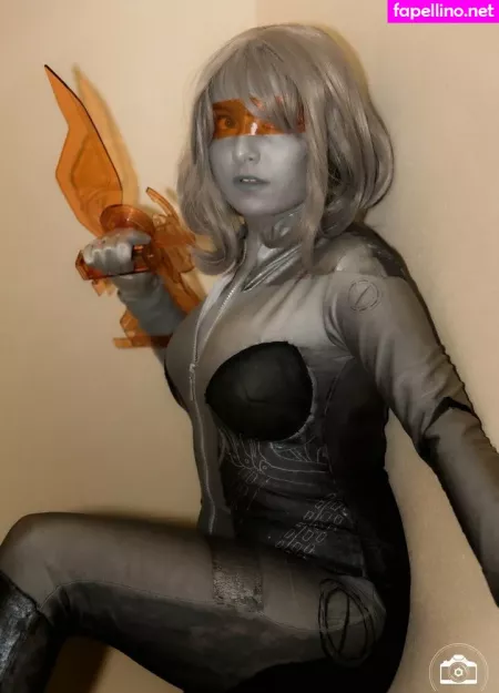 Daisybanaisy OnlyFans Thumbnail #Mswv7bLnWI