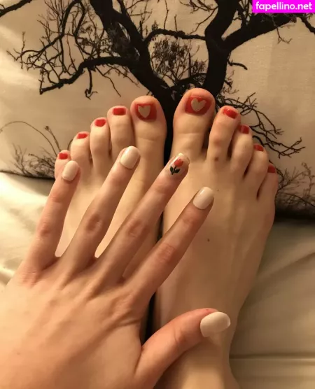 Daisybanaisy OnlyFans Thumbnail #TiIREeyCem