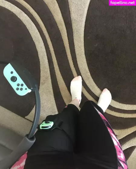 Daisybanaisy OnlyFans Thumbnail #c8jFYRG8al