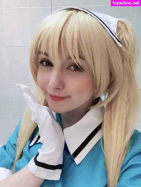 Daisybanaisy OnlyFans Thumbnail #o4R8sik88T