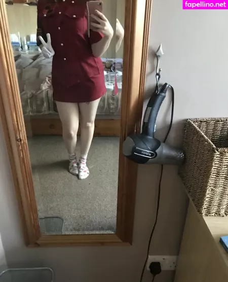 Daisybanaisy OnlyFans Thumbnail #vSw9zriym6