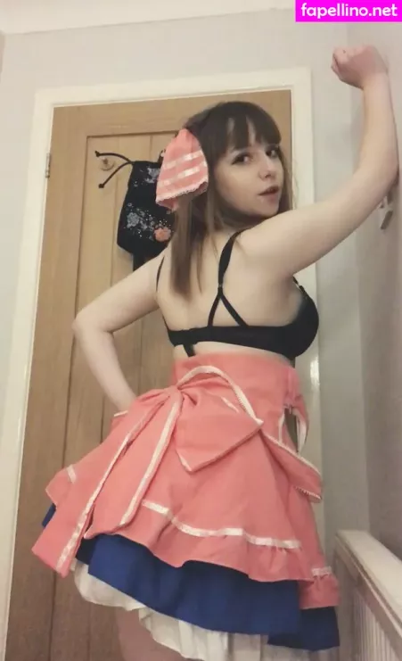 Daisybanaisy OnlyFans Thumbnail #w191qk4RbI